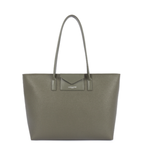 Sac cabas épaule - Maya Double KBA - Kaki