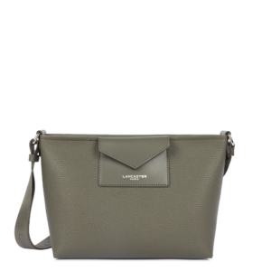 Sac trotteur - Maya Double KBA - Kaki