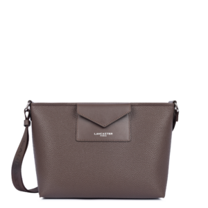 Sac trotteur - Maya Double KBA - Marron