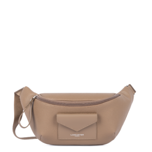 Sac banane - Maya Double KBA - Praline