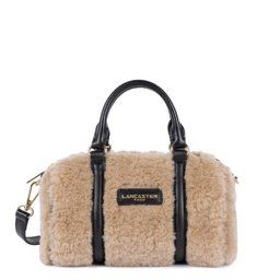 Petit sac polochon - Moumoute Ana