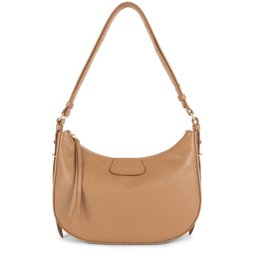 Sac hobo - Dune - Camel