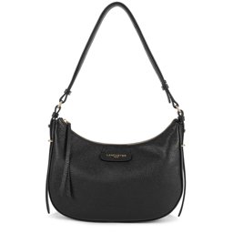 Sac hobo - Dune - Noir
