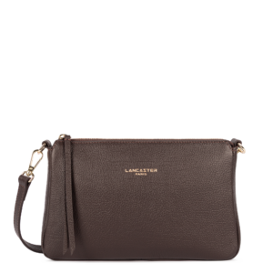 Pochette - Dune - Marron Foncé