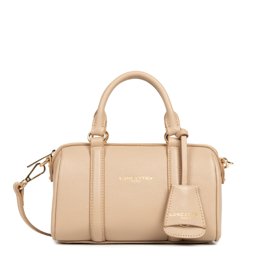 Petit sac polochon - Milano Ana