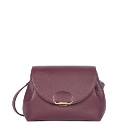 Petit sac trotteur - Milano Pia - Bordeaux