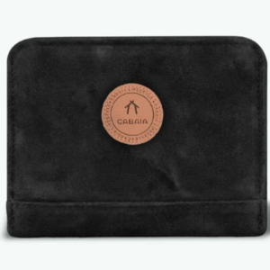 PORTEFEUILLE CABAIA WALLET M NEILTON www.solene-maroquinerie.fr