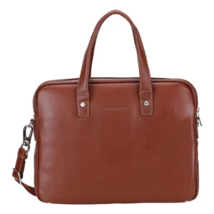 Arthur & Aston Porte document 2212-20 - Cognac