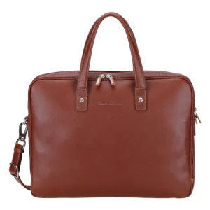 Arthur & Aston Porte document 2212-21 - Cognac