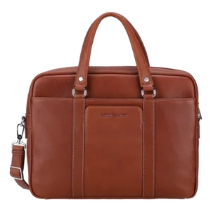 Arthur & Aston Porte document 2528-01 - Cognac