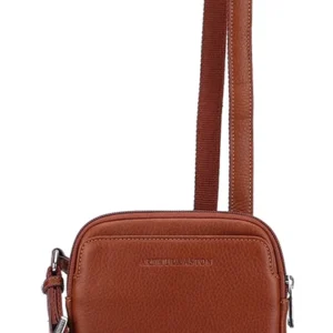Arthur & Aston Porte-travers 2528-04 - Cognac