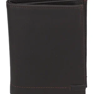 Arthur & Aston Portefeuille 2411-424 - Chataigne