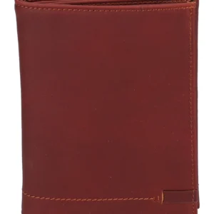 Arthur & Aston Portefeuille 2411-424 - Cognac