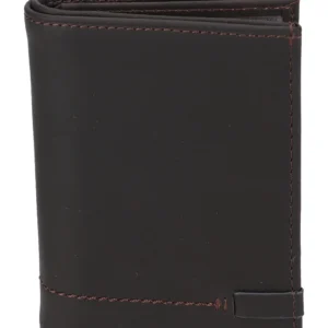 Arthur & Aston Portefeuille 2411-799 - Chataigne