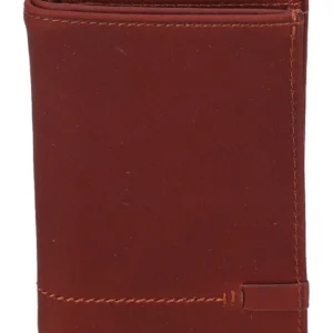 Arthur & Aston Portefeuille 2411-799 - Cognac