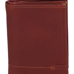 Arthur & Aston Portefeuille 2411-800 - Cognac