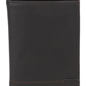 Arthur & Aston Portefeuille 2411-805 - Chataigne