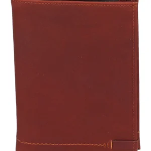 Arthur & Aston Portefeuille 2411-805 - Cognac
