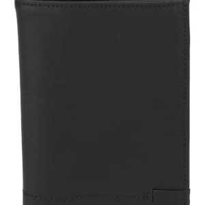 Arthur & Aston Portefeuille 2411-805 - Noir