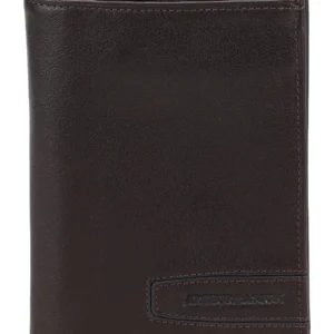 Arthur & Aston Portefeuille 2428-424 - Chataigne