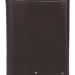 Arthur & Aston Portefeuille 2602-424 - Chataigne