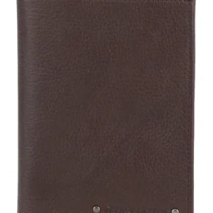 Arthur & Aston Portefeuille 2602-805 - Chataigne