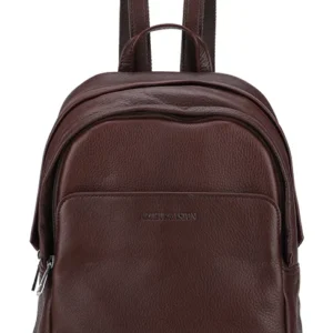 Arthur & Aston Sac a dos pm 2528-13 - Chataigne