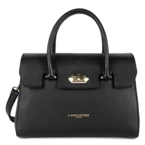 Petit sac à main - Milano Cosmos - Noir