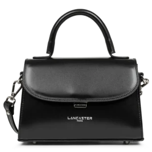 Petit sac à main - Suave Even - Noir