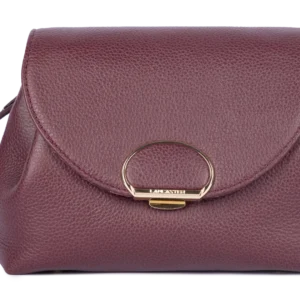 Petit sac trotteur - Milano Pia - Bordeaux