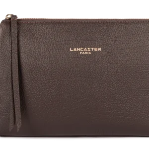 Pochette - Dune - Marron Foncé