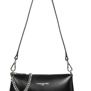 Pochette - Suave Even - Noir