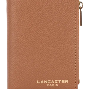 Portefeuille - Milano Ana - Camel