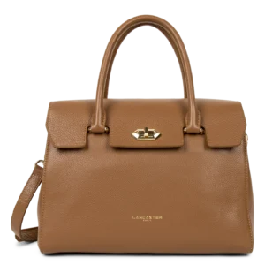 Sac à main - Milano Cosmos - Camel