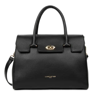 Sac à main - Milano Cosmos - Noir
