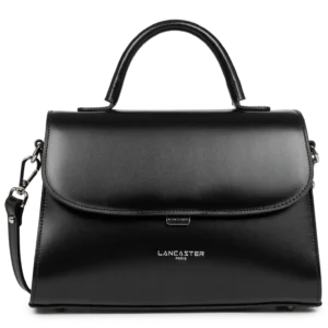 Sac à main - Suave Even - Noir