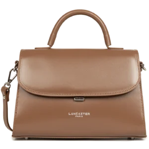 Sac à main - Suave Even - Noisette