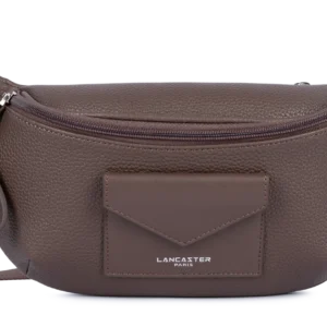 Sac banane - Maya Double KBA - Marron