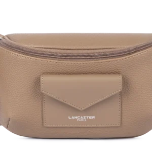 Sac banane - Maya Double KBA - Praline