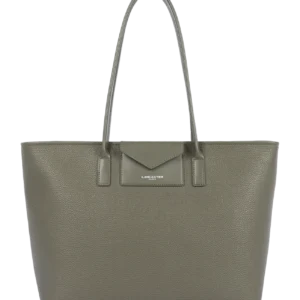 Sac cabas épaule - Maya Double KBA - Kaki