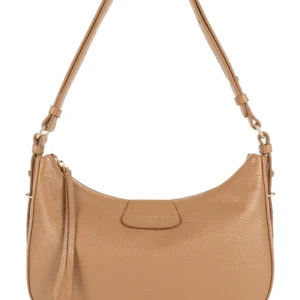 Sac hobo - Dune - Camel