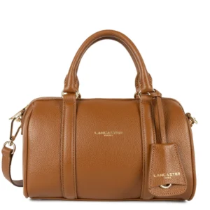 Sac polochon - Milano Ana - Camel