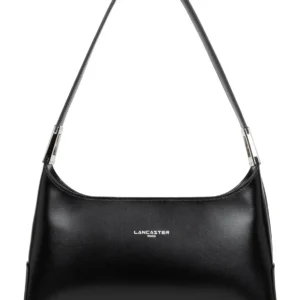 Sac rectangle - Suave Ace - Noir
