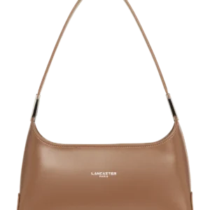 Sac rectangle - Suave Ace - Noisette