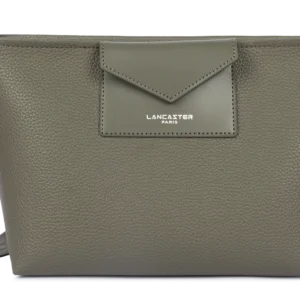 Sac trotteur - Maya Double KBA - Kaki
