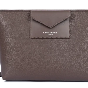Sac trotteur - Maya Double KBA - Marron