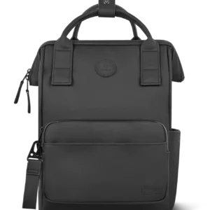 SLIM BAG M BROOME 1PK TU