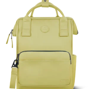 SLIM BAG M LEVUKA 1PK TU