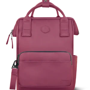 SLIM BAG M QUEENSTOWN 1PK TU