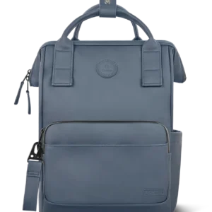 SLIM BAG M RUSSEL 1PK TU
